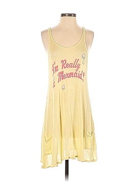 Wildfox Casual Dress (view 1)