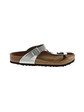 Birkenstock Sandals (view 1)
