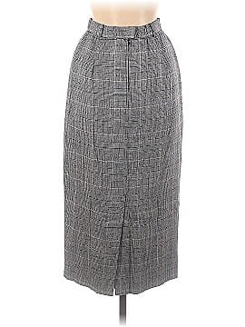 Jh Collectibles Casual Skirt (view 2)