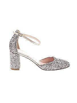 Kate Spade New York Heels (view 1)