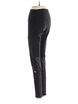 Alo Leggings (view 2)
