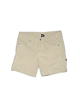 Kuhl Shorts (view 1)