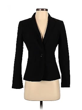 Banana Republic Blazer (view 1)