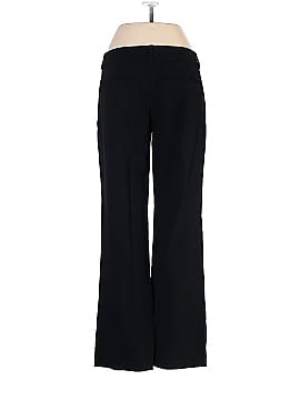 Theory Dress Pants (view 2)