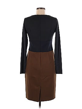 Max Mara Casual Dress (view 2)