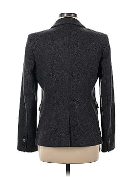 Banana Republic Blazer (view 2)