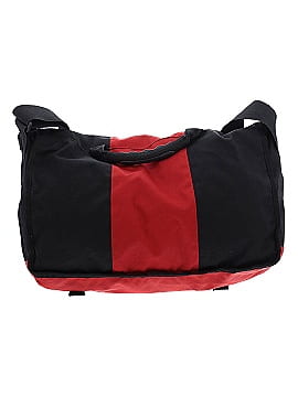 Columbia Messenger (view 2)