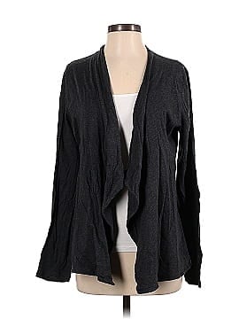 J.Crew Factory Store Cardigan (view 1)