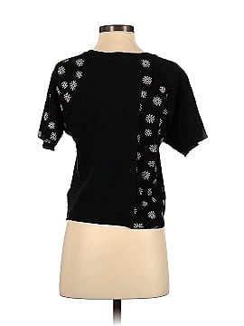 Forever Short Sleeve Top (view 2)