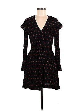 Paris Atelier & Other Stories Casual Dress (view 1)