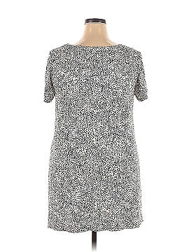 Carolina Belle Short Sleeve T-Shirt (view 2)