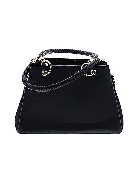 Unbranded Satchel (view 2)