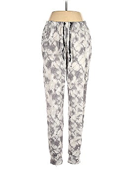 Nicole Miller New York Sweatpants (view 1)