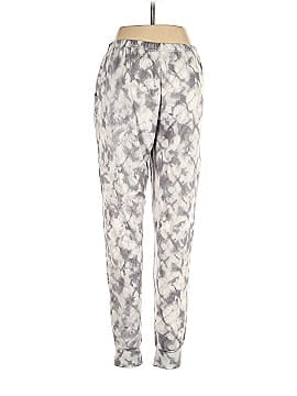 Nicole Miller New York Sweatpants (view 2)