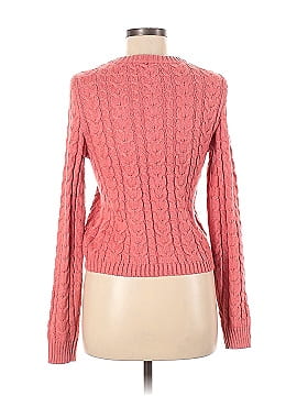 American Eagle Outfitters Pullover Sweater (view 2)