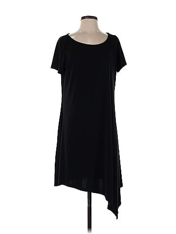 Leota Casual Dress (view 1)