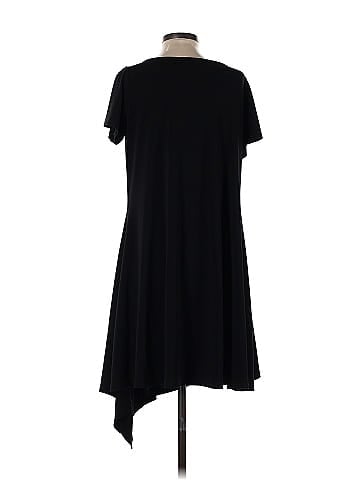 Leota Casual Dress (view 2)
