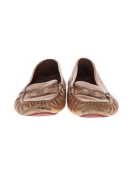 Tory Burch Flats (view 2)