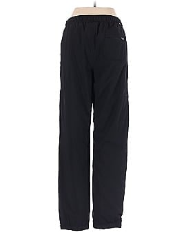 Bauer Cargo Pants (view 2)