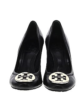 Tory Burch Wedges (view 2)
