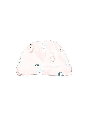 Carter's Beanie (view 1)