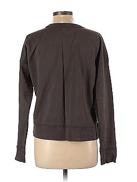 Lucky Brand Sweatshirt (view 2)
