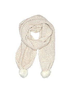 Charlotte Russe Scarf (view 1)