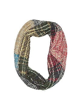 Payless Scarf (view 1)