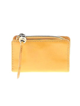 Hobo International Leather Wallet (view 1)