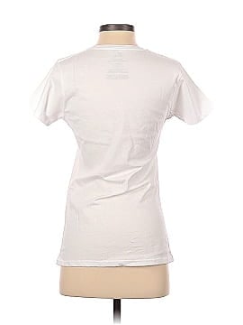 Michael Short Sleeve T-Shirt (view 2)
