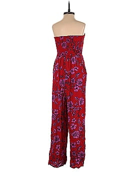 B.O.G Collective Jumpsuit (view 2)