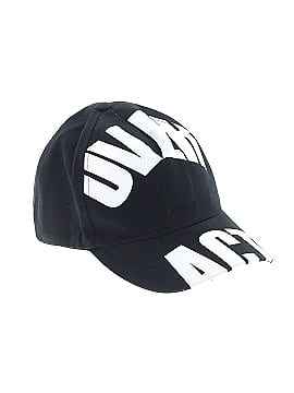 Zara Baseball Cap (view 1)