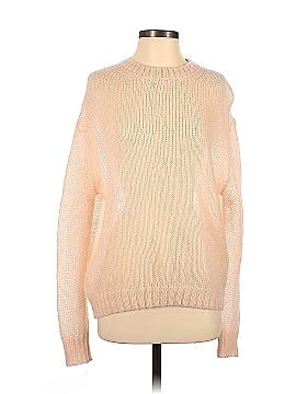 forte_forte Pullover Sweater (view 1)