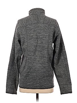 Patagonia Jacket (view 2)