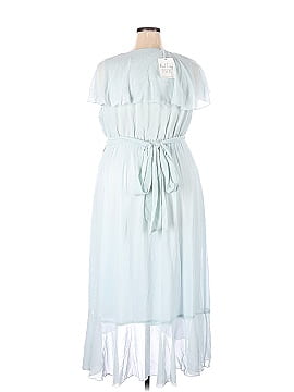 Show Me Your Mumu Casual Dress (view 2)