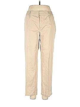 The Paradise Collection Khakis (view 1)