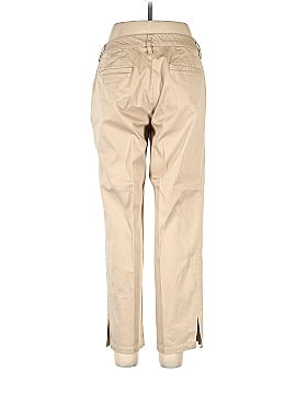 The Paradise Collection Khakis (view 2)