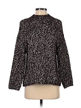 Massimo Dutti Pullover Sweater (view 1)