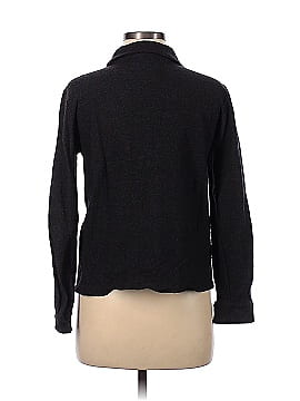 Eileen Fisher Pullover Sweater (view 2)