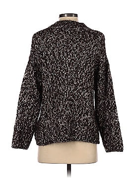 Massimo Dutti Pullover Sweater (view 2)
