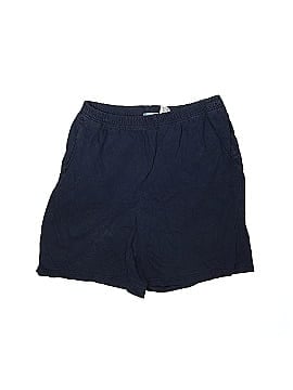 Classic Elements Shorts (view 1)