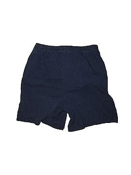 Classic Elements Shorts (view 2)