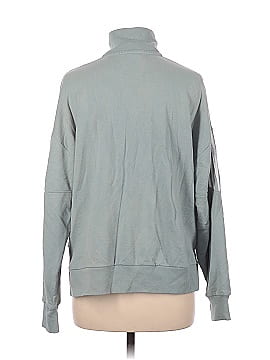 Victoria's Secret Pink Sweatshirt (view 2)