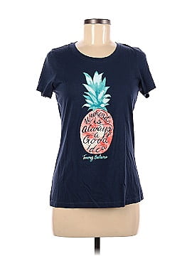 Tommy Bahama Short Sleeve T-Shirt (view 1)