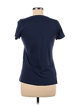 Tommy Bahama Short Sleeve T-Shirt (view 2)