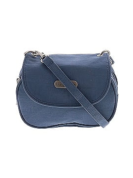 Baggallini Crossbody Bag (view 1)