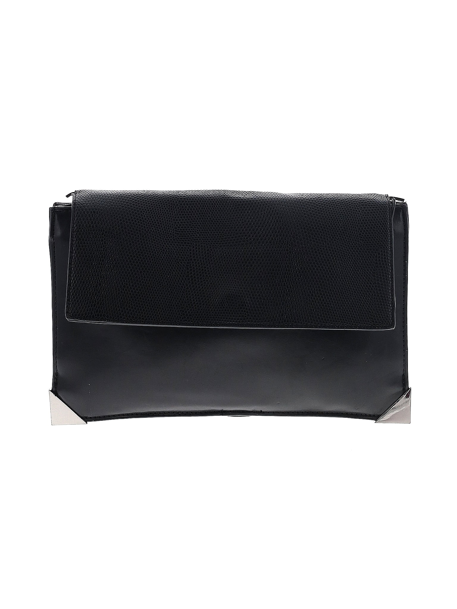 Zara discount trafaluc purse