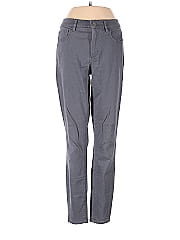 Ann Taylor Loft Casual Pants