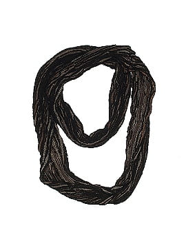 Sevya Scarf (view 1)