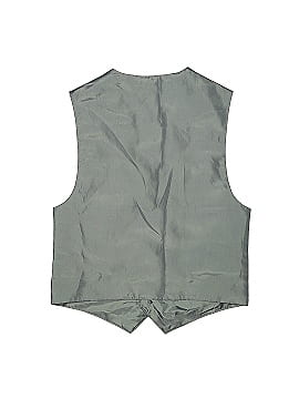 Nautica Tuxedo Vest (view 2)